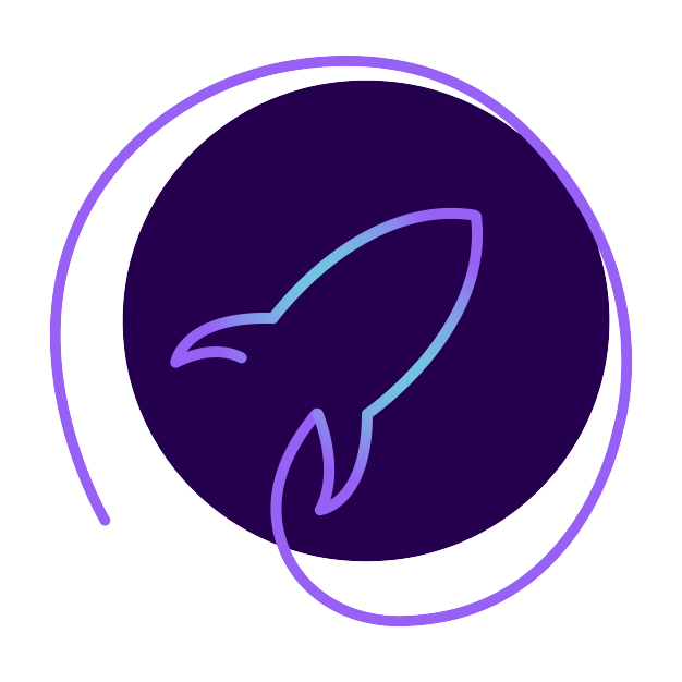Logo de l'application Ataata